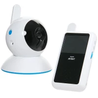Видеоняня Philips AVENT SCD600