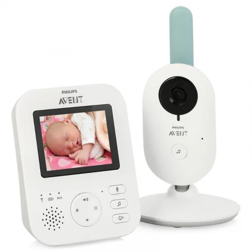 Avent hot sale philips scd620