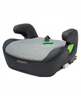 Автокресло-бустер Osann Lux Isofix