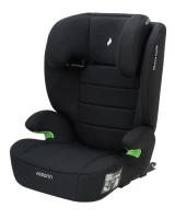 Автокресло Osann Musca Isofix Black